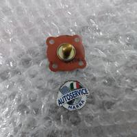 Membrana Inferiore Carburatore Originale Piaggio