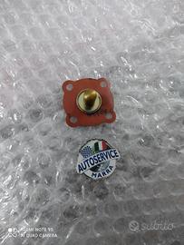 Membrana Inferiore Carburatore Originale Piaggio