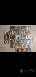 PS3 Slim + Controller Originale + 26Giochi 