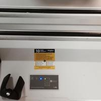 Barre portatutto Skoda Octavia III ORIGINALI