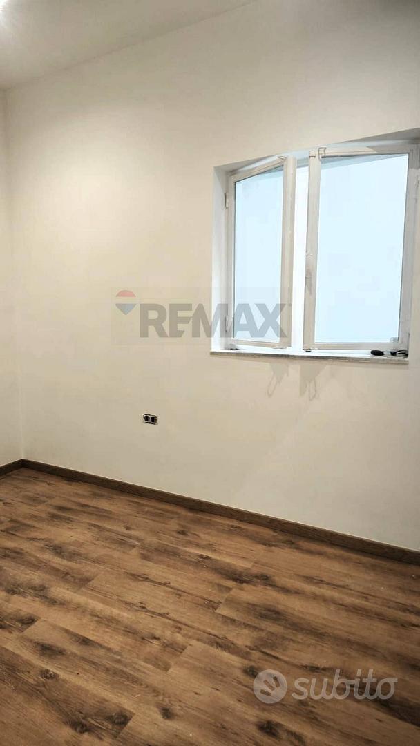 Appartamento – Paternò, Catania - Vista 5