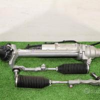 BMW G05 G07 Scatola sterzo elettrica TM | 25115