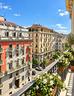 appartamento-di-170-m²-con-4-locali-a-milano