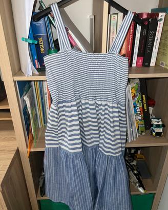 Vestito estivo