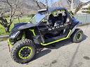 segway-ssv-villain-sx10-x-2022