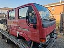 cabina-nissan-cabstar-7-posti
