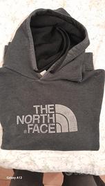 Altra felpa north face