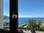 Immagine 29