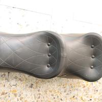 Sella King & Queen - Moto Guzzi California II