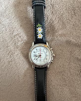 Orologio michel jordi