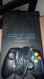 joystick usb xbox
