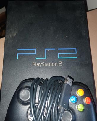 joystick usb xbox