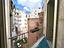 Immagine 21