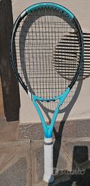 Racchetta tennis Prokennex