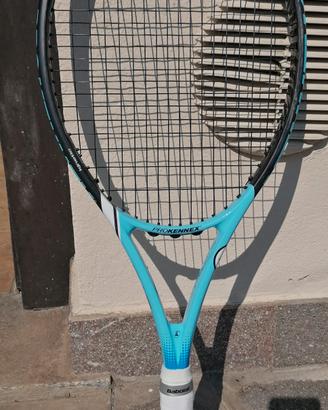 Racchetta tennis Prokennex
