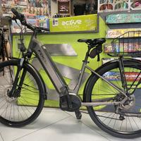 Etrek Focus Planet 500w