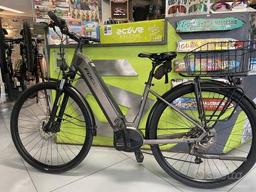 Etrek Focus Planet 500w