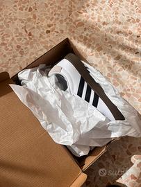 Adidas 36