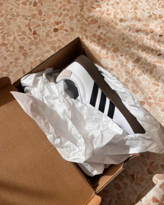 Adidas 36