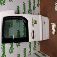 PORTA POSTERIORE DESTRA PER FIAT SCUDO 2009