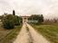 Immagine 19