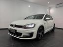 volkswagen-golf-gti-golf-gti-performance-2-0-tsi-d