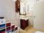 Immagine 21