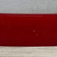 Griglia posteriore Ferrari 360 Modena