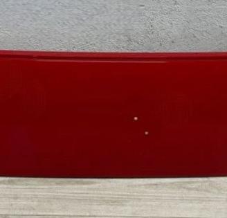 Griglia posteriore Ferrari 360 Modena