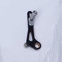 Leva del Cambio Regolabile BMW