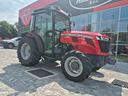 massey-ferguson-3710f