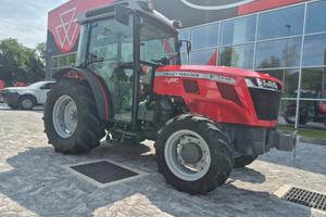 MASSEY FERGUSON 3710F