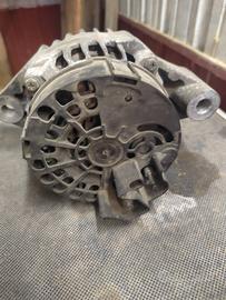 alternatore fiat lancia 