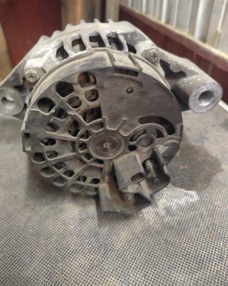 alternatore fiat lancia 