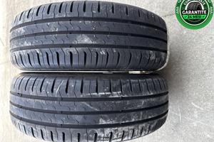 gomme usate 1756514 Estivo CONTINENTAL - ECO - 059