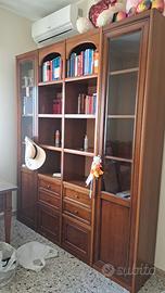Libreria - Studio