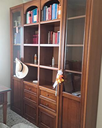Libreria - Studio