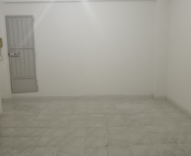 Locale uso uffici, negozi ecc