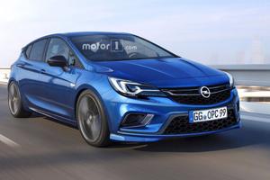 Ricambi Opel Astra Corsa Insignia Adam Karl 