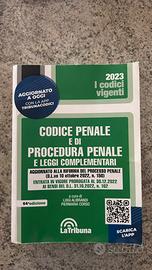 Codice penale