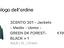 Immagine 2