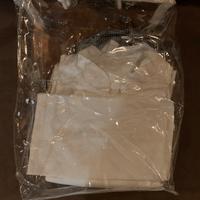 Divisa da cucina SIGGI