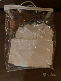 Divisa da cucina SIGGI