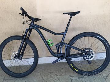 Giant Trance 29 taglia L