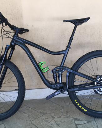 Giant Trance 29 taglia L