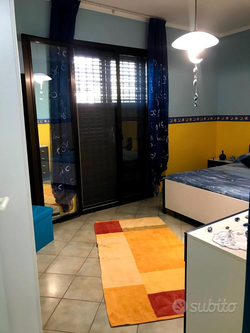 Appartamento – Falerna, Catanzaro - Vista 5