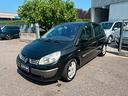 renault-scenic-scenic-xmod-1-5-dci-110cv-start-sto