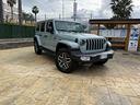 jeep-wrangler-2-0-phev-4xe-unica-exclusive