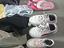 Immagine 4