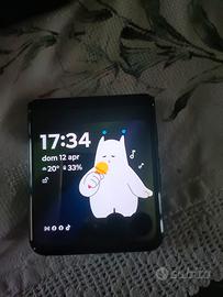 motorola razr 40 ultra